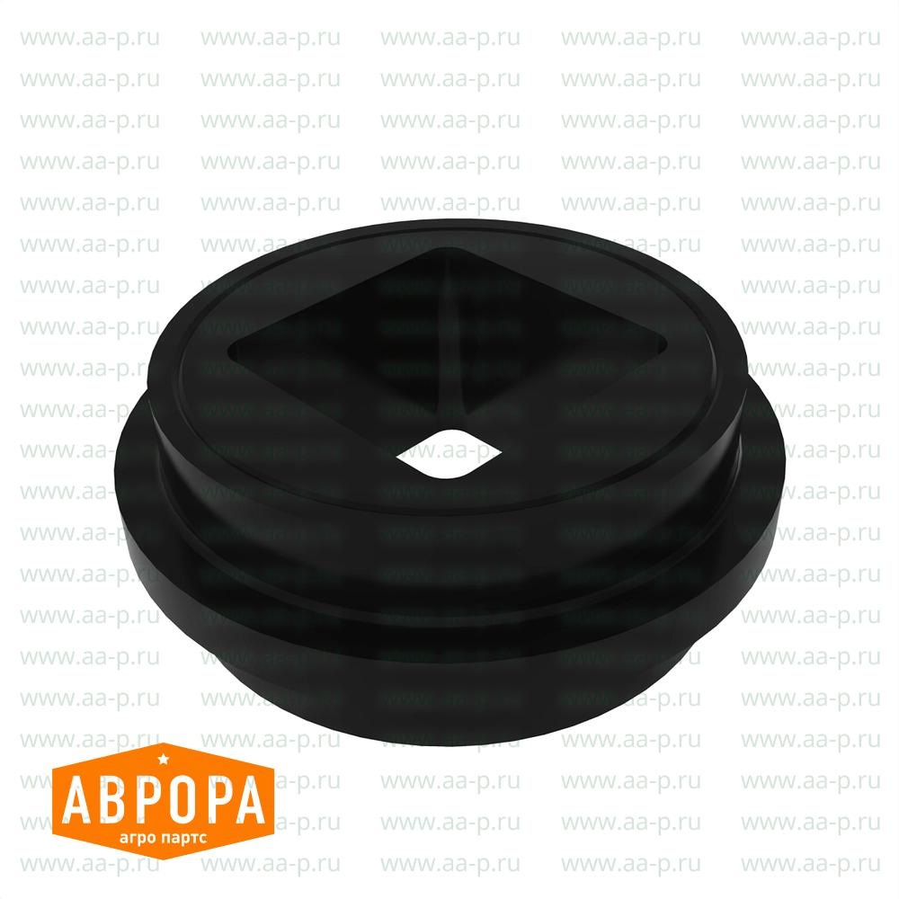 N168996 ПОДШИПНИК